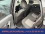 Volkswagen Polo 1.2 TDI BlueMotion Comfortline AIRCO + NIEUWE APK!