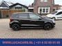 Volkswagen Polo 1.2 TDI BlueMotion Comfortline AIRCO + NIEUWE APK!