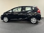Honda Jazz 1.3 i-VTEC Comfort 1e eigenaar / Stoelverw. / PDC / Trekhaak / 63.000 KM