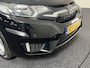Honda Jazz 1.3 i-VTEC Comfort 1e eigenaar / Stoelverw. / PDC / Trekhaak / 63.000 KM