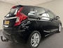 Honda Jazz 1.3 i-VTEC Comfort 1e eigenaar / Stoelverw. / PDC / Trekhaak / 63.000 KM