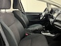 Honda Jazz 1.3 i-VTEC Comfort 1e eigenaar / Stoelverw. / PDC / Trekhaak / 63.000 KM