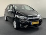 Honda Jazz 1.3 i-VTEC Comfort 1e eigenaar / Stoelverw. / PDC / Trekhaak / 63.000 KM