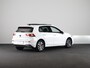 Volkswagen Golf 1.4 eHybrid Style 204 pk Automaat (DSG) | Navigatie | Panoramadak | Parkeersensoren | Adaptieve cruise control | Stoelverwarming |