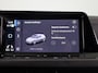 Volkswagen Golf 1.4 eHybrid Style 204 pk Automaat (DSG) | Navigatie | Panoramadak | Parkeersensoren | Adaptieve cruise control | Stoelverwarming |