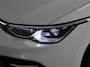 Volkswagen Golf 1.4 eHybrid Style 204 pk Automaat (DSG) | Navigatie | Panoramadak | Parkeersensoren | Adaptieve cruise control | Stoelverwarming |
