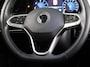Volkswagen Golf 1.4 eHybrid Style 204 pk Automaat (DSG) | Navigatie | Panoramadak | Parkeersensoren | Adaptieve cruise control | Stoelverwarming |