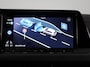 Volkswagen Golf 1.4 eHybrid Style 204 pk Automaat (DSG) | Navigatie | Panoramadak | Parkeersensoren | Adaptieve cruise control | Stoelverwarming |