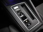 Volkswagen Golf 1.4 eHybrid Style 204 pk Automaat (DSG) | Navigatie | Panoramadak | Parkeersensoren | Adaptieve cruise control | Stoelverwarming |