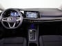 Volkswagen Golf 1.4 eHybrid Style 204 pk Automaat (DSG) | Navigatie | Panoramadak | Parkeersensoren | Adaptieve cruise control | Stoelverwarming |