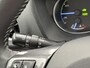 Toyota Yaris 1.5 Hybrid Y20 Exclusive Edition **APPLE CARPLAY/ CRUISE CONTROL/ 2 ZONE CLIMATE CONTROL/ 36 MAANDEN GARANTIE**