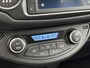 Toyota Yaris 1.5 Hybrid Y20 Exclusive Edition **APPLE CARPLAY/ CRUISE CONTROL/ 2 ZONE CLIMATE CONTROL/ 36 MAANDEN GARANTIE**
