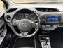 Toyota Yaris 1.5 Hybrid Y20 Exclusive Edition **APPLE CARPLAY/ CRUISE CONTROL/ 2 ZONE CLIMATE CONTROL/ 36 MAANDEN GARANTIE**