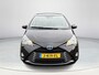 Toyota Yaris 1.5 Hybrid Y20 Exclusive Edition **APPLE CARPLAY/ CRUISE CONTROL/ 2 ZONE CLIMATE CONTROL/ 36 MAANDEN GARANTIE**