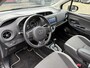 Toyota Yaris 1.5 Hybrid Y20 Exclusive Edition **APPLE CARPLAY/ CRUISE CONTROL/ 2 ZONE CLIMATE CONTROL/ 36 MAANDEN GARANTIE**