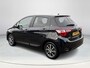 Toyota Yaris 1.5 Hybrid Y20 Exclusive Edition **APPLE CARPLAY/ CRUISE CONTROL/ 2 ZONE CLIMATE CONTROL/ 36 MAANDEN GARANTIE**