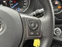 Toyota Yaris 1.5 Hybrid Y20 Exclusive Edition **APPLE CARPLAY/ CRUISE CONTROL/ 2 ZONE CLIMATE CONTROL/ 36 MAANDEN GARANTIE**