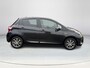 Toyota Yaris 1.5 Hybrid Y20 Exclusive Edition **APPLE CARPLAY/ CRUISE CONTROL/ 2 ZONE CLIMATE CONTROL/ 36 MAANDEN GARANTIE**