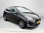 Toyota Yaris 1.5 Hybrid Y20 Exclusive Edition **APPLE CARPLAY/ CRUISE CONTROL/ 2 ZONE CLIMATE CONTROL/ 36 MAANDEN GARANTIE**