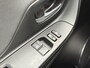 Toyota Yaris 1.5 Hybrid Y20 Exclusive Edition **APPLE CARPLAY/ CRUISE CONTROL/ 2 ZONE CLIMATE CONTROL/ 36 MAANDEN GARANTIE**