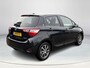 Toyota Yaris 1.5 Hybrid Y20 Exclusive Edition **APPLE CARPLAY/ CRUISE CONTROL/ 2 ZONE CLIMATE CONTROL/ 36 MAANDEN GARANTIE**