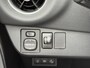 Toyota Yaris 1.5 Hybrid Y20 Exclusive Edition **APPLE CARPLAY/ CRUISE CONTROL/ 2 ZONE CLIMATE CONTROL/ 36 MAANDEN GARANTIE**