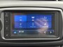 Toyota Yaris 1.5 Hybrid Y20 Exclusive Edition **APPLE CARPLAY/ CRUISE CONTROL/ 2 ZONE CLIMATE CONTROL/ 36 MAANDEN GARANTIE**
