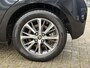 Toyota Yaris 1.5 Hybrid Y20 Exclusive Edition **APPLE CARPLAY/ CRUISE CONTROL/ 2 ZONE CLIMATE CONTROL/ 36 MAANDEN GARANTIE**