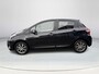 Toyota Yaris 1.5 Hybrid Y20 Exclusive Edition **APPLE CARPLAY/ CRUISE CONTROL/ 2 ZONE CLIMATE CONTROL/ 36 MAANDEN GARANTIE**
