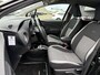 Toyota Yaris 1.5 Hybrid Y20 Exclusive Edition **APPLE CARPLAY/ CRUISE CONTROL/ 2 ZONE CLIMATE CONTROL/ 36 MAANDEN GARANTIE**