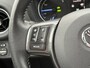 Toyota Yaris 1.5 Hybrid Y20 Exclusive Edition **APPLE CARPLAY/ CRUISE CONTROL/ 2 ZONE CLIMATE CONTROL/ 36 MAANDEN GARANTIE**