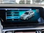 Mercedes-Benz EQC 400 4MATIC Premium Plus 80 kWh | Memory | Hud | Ambiente