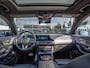 Mercedes-Benz EQC 400 4MATIC Premium Plus 80 kWh | Memory | Hud | Ambiente