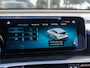 Mercedes-Benz EQC 400 4MATIC Premium Plus 80 kWh | Memory | Hud | Ambiente