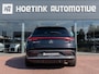 Mercedes-Benz EQC 400 4MATIC Premium Plus 80 kWh | Memory | Hud | Ambiente