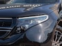 Mercedes-Benz EQC 400 4MATIC Premium Plus 80 kWh | Memory | Hud | Ambiente