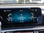 Mercedes-Benz EQC 400 4MATIC Premium Plus 80 kWh | Memory | Hud | Ambiente