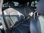 Mercedes-Benz EQC 400 4MATIC Premium Plus 80 kWh | Memory | Hud | Ambiente