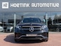 Mercedes-Benz EQC 400 4MATIC Premium Plus 80 kWh | Memory | Hud | Ambiente