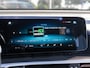 Mercedes-Benz EQC 400 4MATIC Premium Plus 80 kWh | Memory | Hud | Ambiente