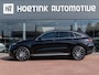 Mercedes-Benz EQC 400 4MATIC Premium Plus 80 kWh | Memory | Hud | Ambiente