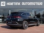 Mercedes-Benz EQC 400 4MATIC Premium Plus 80 kWh | Memory | Hud | Ambiente