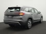 Skoda Kodiaq 1.5 TSI 204 pk DSG PHEV Selection | Trekhaak | Rondomzicht camera | Stoelverwarming | Adaptive Cruise