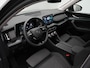 Skoda Kodiaq 1.5 TSI 204 pk DSG PHEV Selection | Trekhaak | Rondomzicht camera | Stoelverwarming | Adaptive Cruise