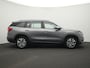 Skoda Kodiaq 1.5 TSI 204 pk DSG PHEV Selection | Trekhaak | Rondomzicht camera | Stoelverwarming | Adaptive Cruise