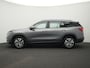 Skoda Kodiaq 1.5 TSI 204 pk DSG PHEV Selection | Trekhaak | Rondomzicht camera | Stoelverwarming | Adaptive Cruise