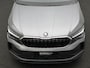 Skoda Kodiaq 1.5 TSI 204 pk DSG PHEV Selection | Trekhaak | Rondomzicht camera | Stoelverwarming | Adaptive Cruise