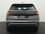 Skoda Kodiaq 1.5 TSI 204 pk DSG PHEV Selection | Trekhaak | Rondomzicht camera | Stoelverwarming | Adaptive Cruise