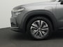 Skoda Kodiaq 1.5 TSI 204 pk DSG PHEV Selection | Trekhaak | Rondomzicht camera | Stoelverwarming | Adaptive Cruise