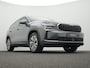 Skoda Kodiaq 1.5 TSI 204 pk DSG PHEV Selection | Trekhaak | Rondomzicht camera | Stoelverwarming | Adaptive Cruise